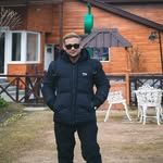 afqmsrn profile picture