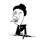 afr.akml profile picture