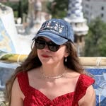 afraaibtissemderbal profile picture