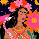 afraan.c profile picture