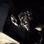 afraa_tafrii profile picture