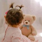 afrah9benaissi profile picture