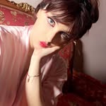 afrah_fit_beauty profile picture