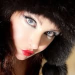 afrah_ru profile picture