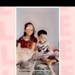 afrajkhanrafikhan profile picture