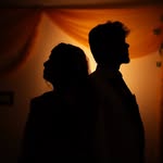 afraluqman profile picture