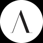 aframe_agency profile picture