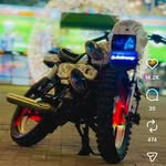 afran_khan_7869 profile picture