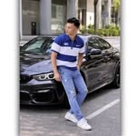 afran_yasin.1 profile picture