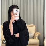 afra__queen_0x profile picture