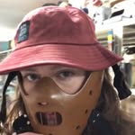 afrazamara profile picture
