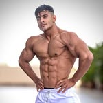 afraz__khan1 profile picture
