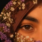afree.nazz profile picture