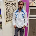 afreed_mansuri__ profile picture