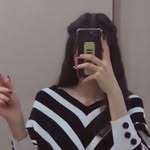 afreen.ali07 profile picture