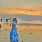 afreen.khan6727 profile picture