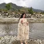 afreen_074_ profile picture
