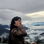 afreen2571 profile picture