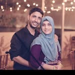 afreenbagwan_07 profile picture