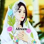 afreenhussain535 profile picture