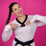 afreenhydertkd profile picture