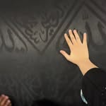 afree_nkhan_01 profile picture