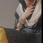 afreenmullaji profile picture