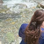 afreen__rashid___ profile picture