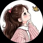afreen_ri12 profile picture
