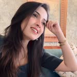 afreenriaz profile picture