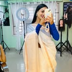 afreen_richa profile picture