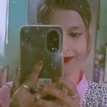 afreentaj2507 profile picture