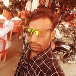 afrej.md profile picture