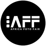 africa.foto.fair profile picture