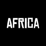 africa profile picture