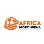 africa.niorondema profile picture