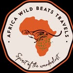 africa.wild.beats.travels profile picture