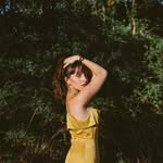 africa_aguiar profile picture