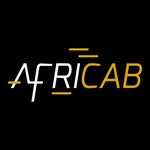 africab_ci profile picture