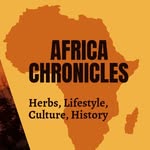 africachronicleshlch profile picture
