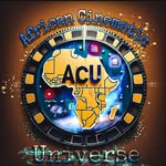 africacinematicuniverse profile picture