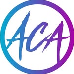 africacreativeagency profile picture
