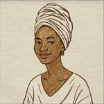 africadaleyclarke profile picture