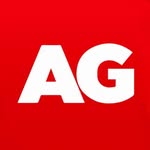 africageo profile picture