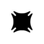 africahousemembersclub profile picture