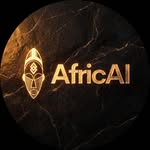 africaihq profile picture