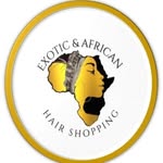 africairshopping_mx profile picture