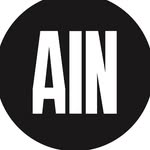 africaisnowmagazine profile picture