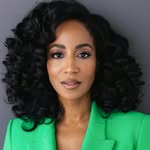 africamiranda profile picture