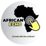 african.echo profile picture